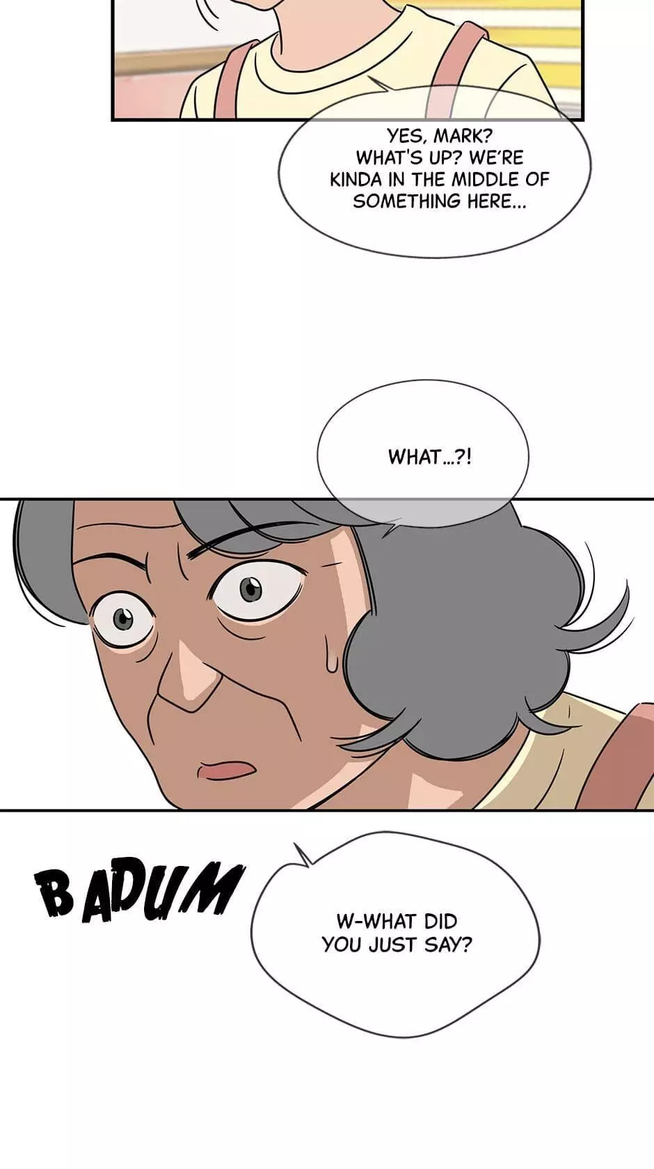 Manga page 50