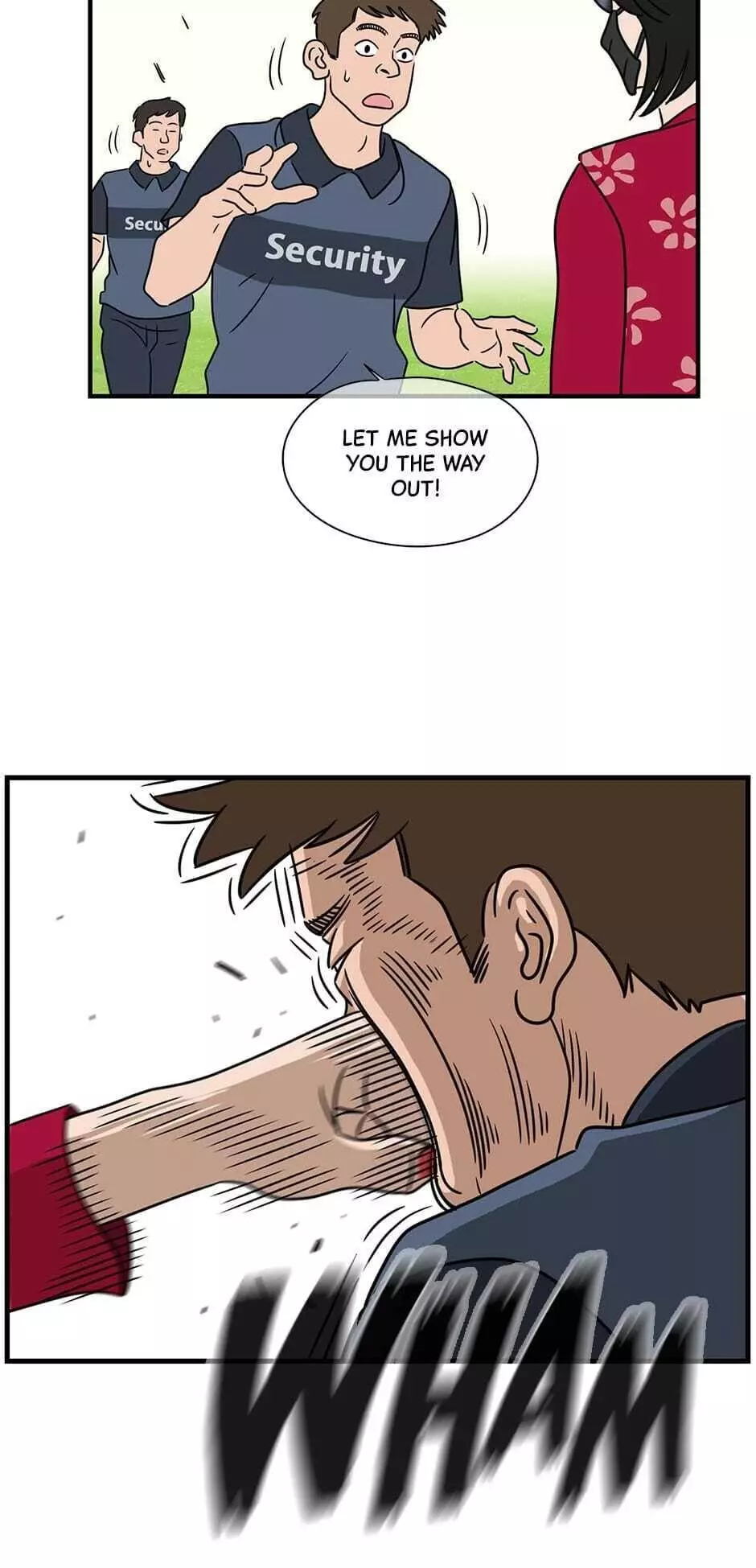 Manga page 44