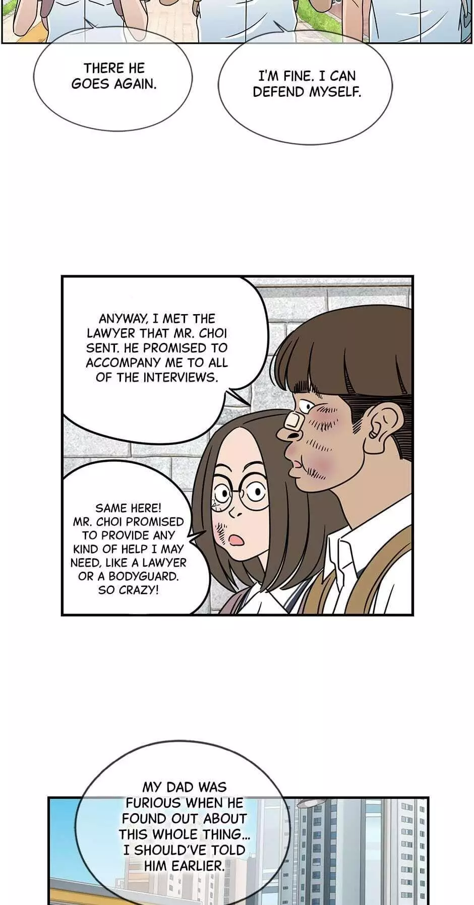 Manga page 17