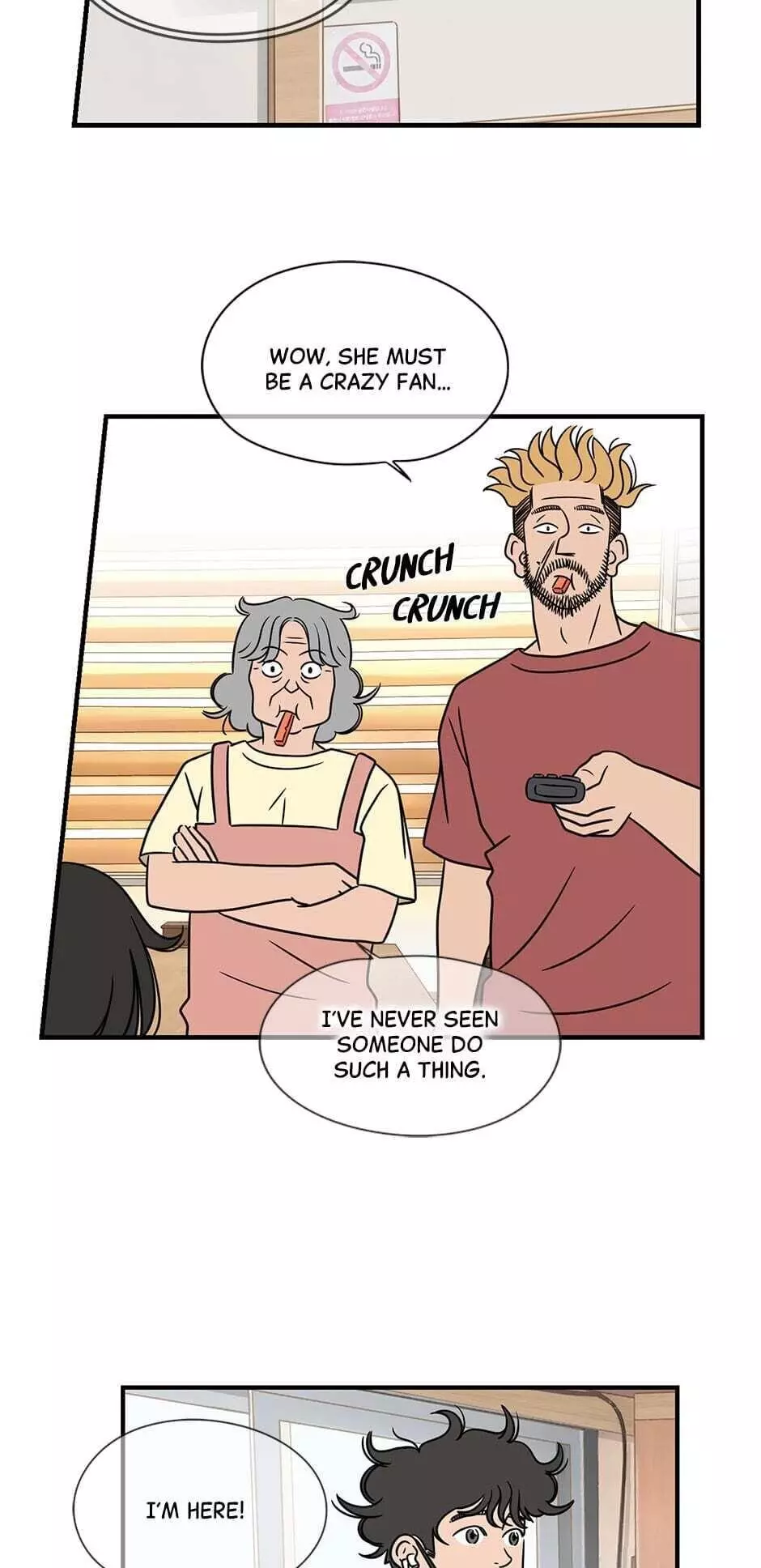 Manga page 39