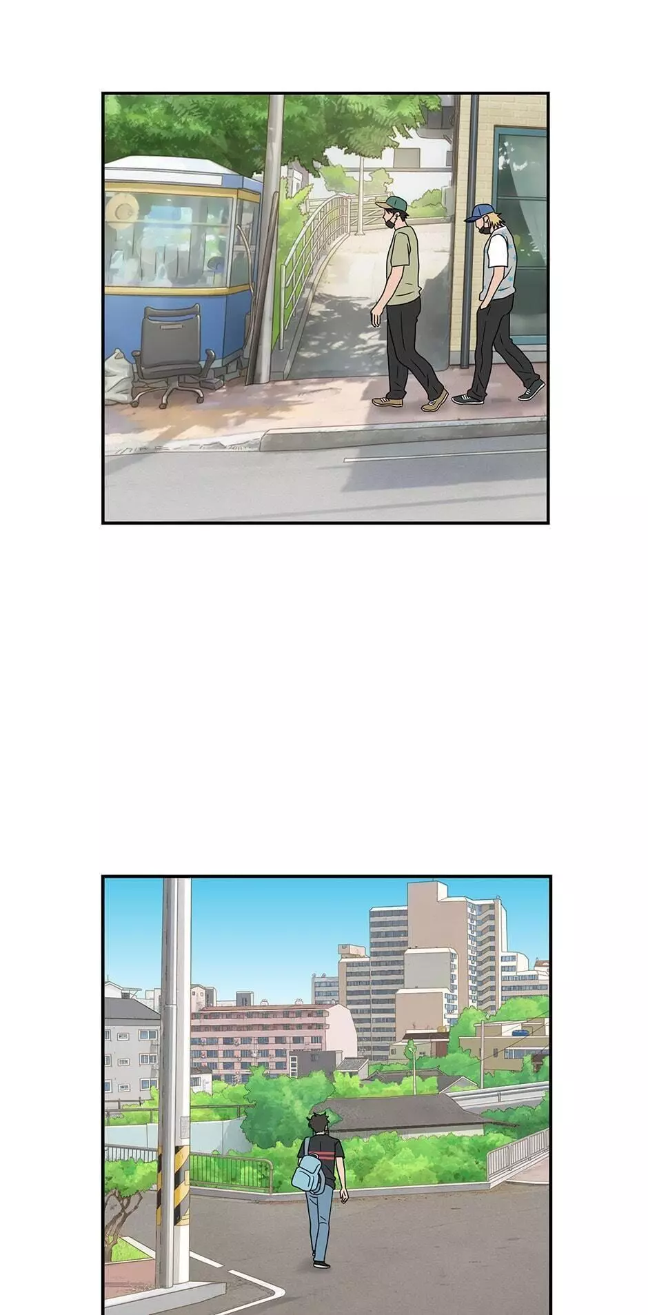 Manga page 46