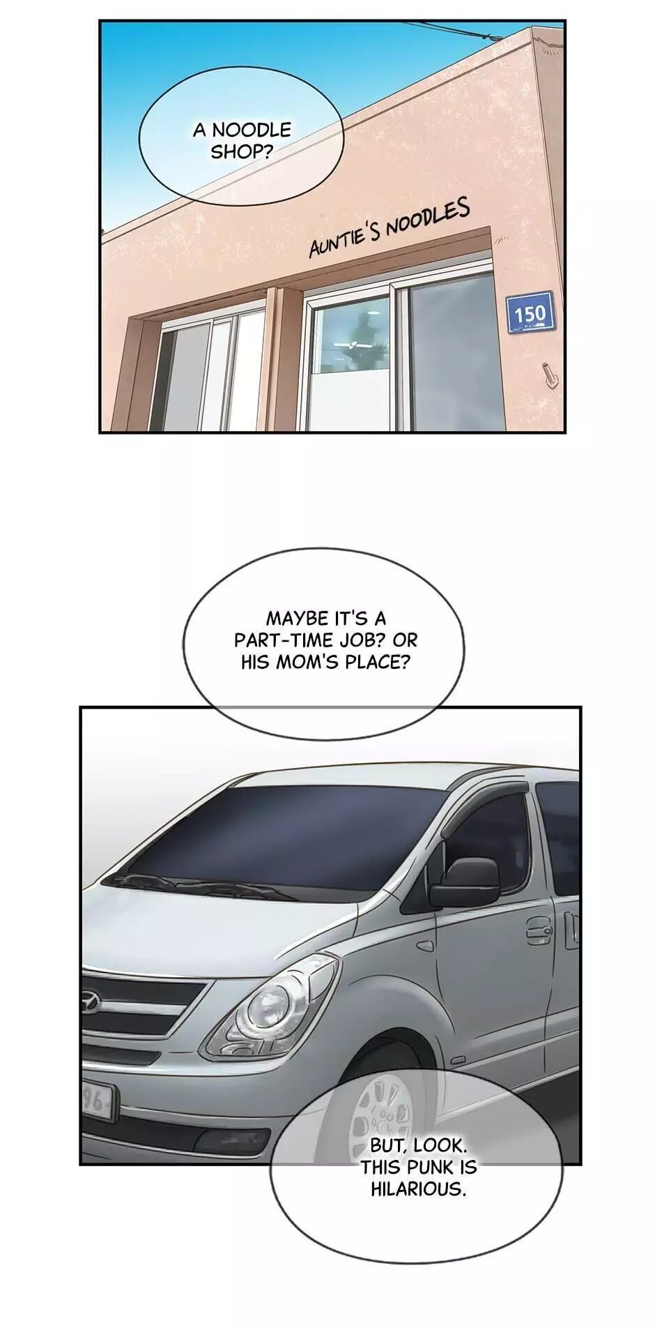 Manga page 50