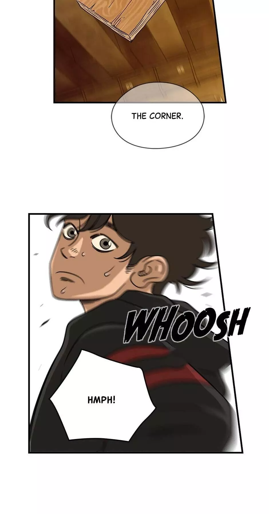 Manga page 25