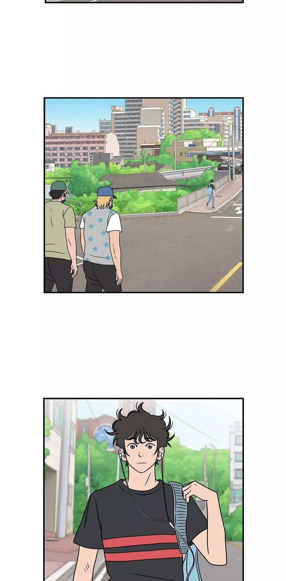 Manga page 47