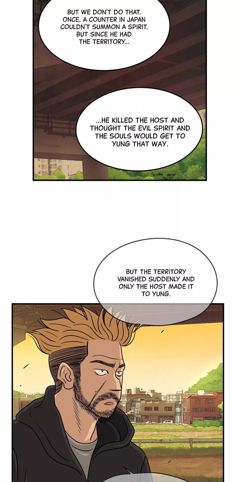 Manga page 29