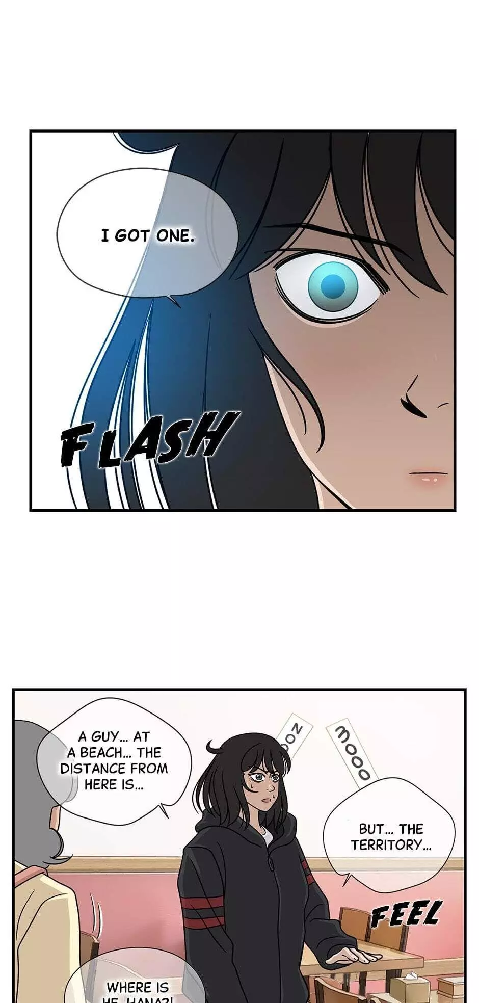 Manga page 38