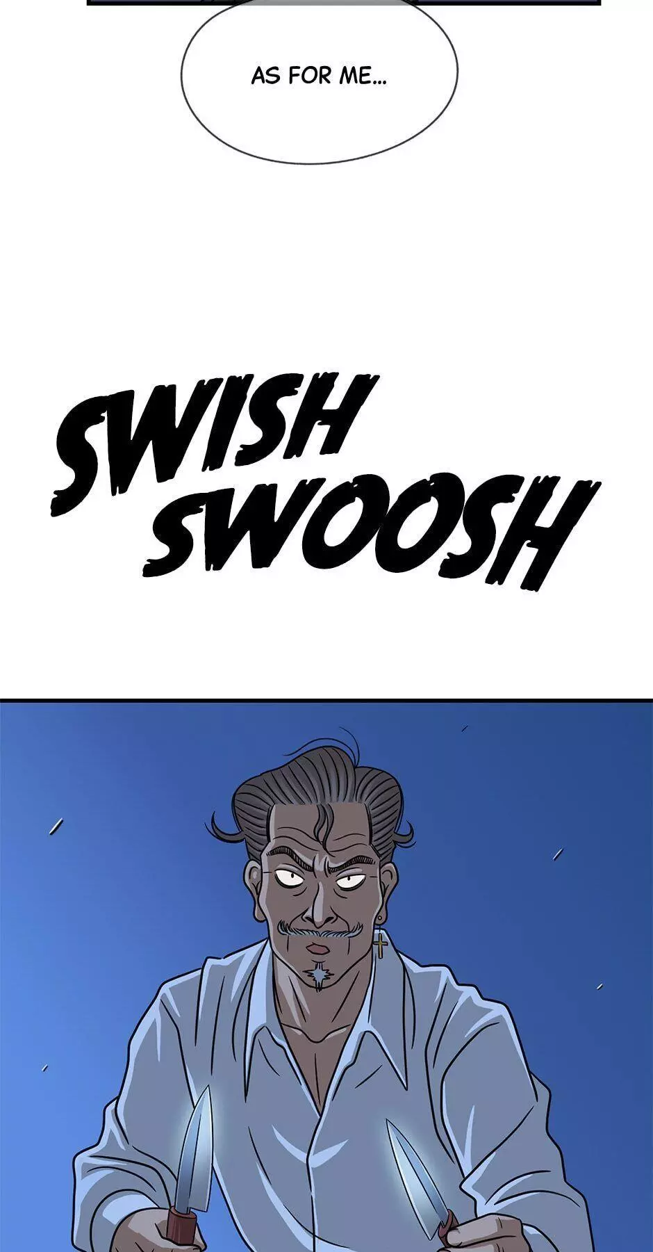 Manga page 58