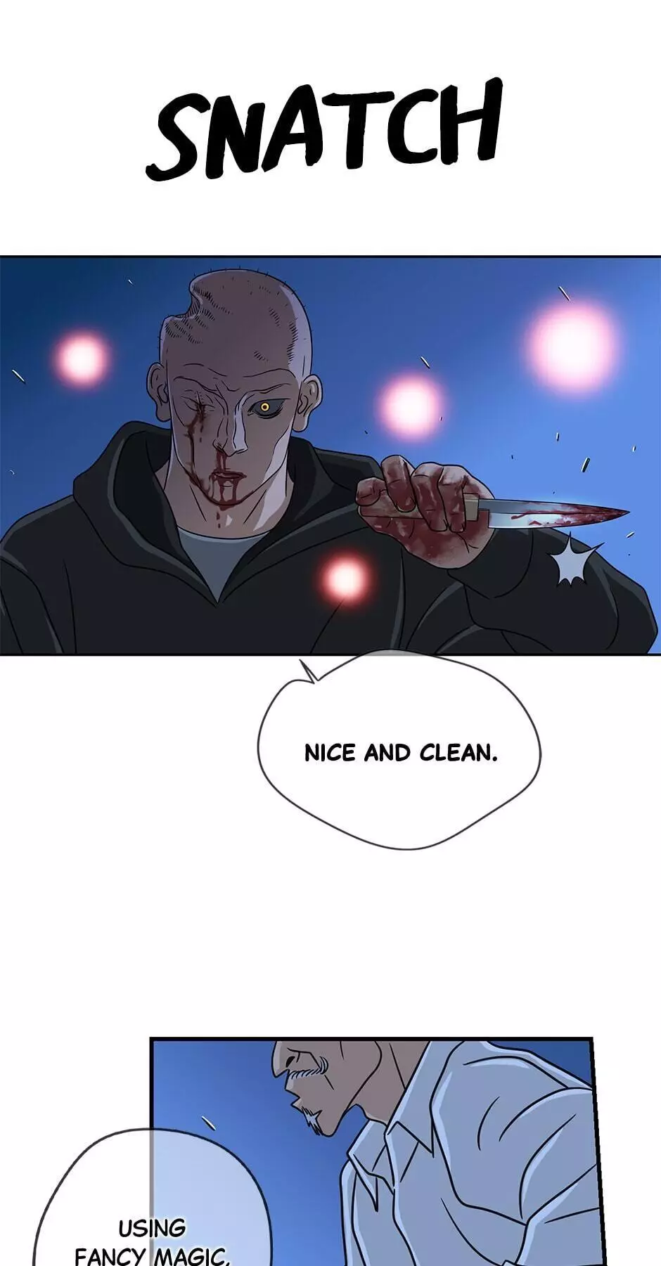 Manga page 56