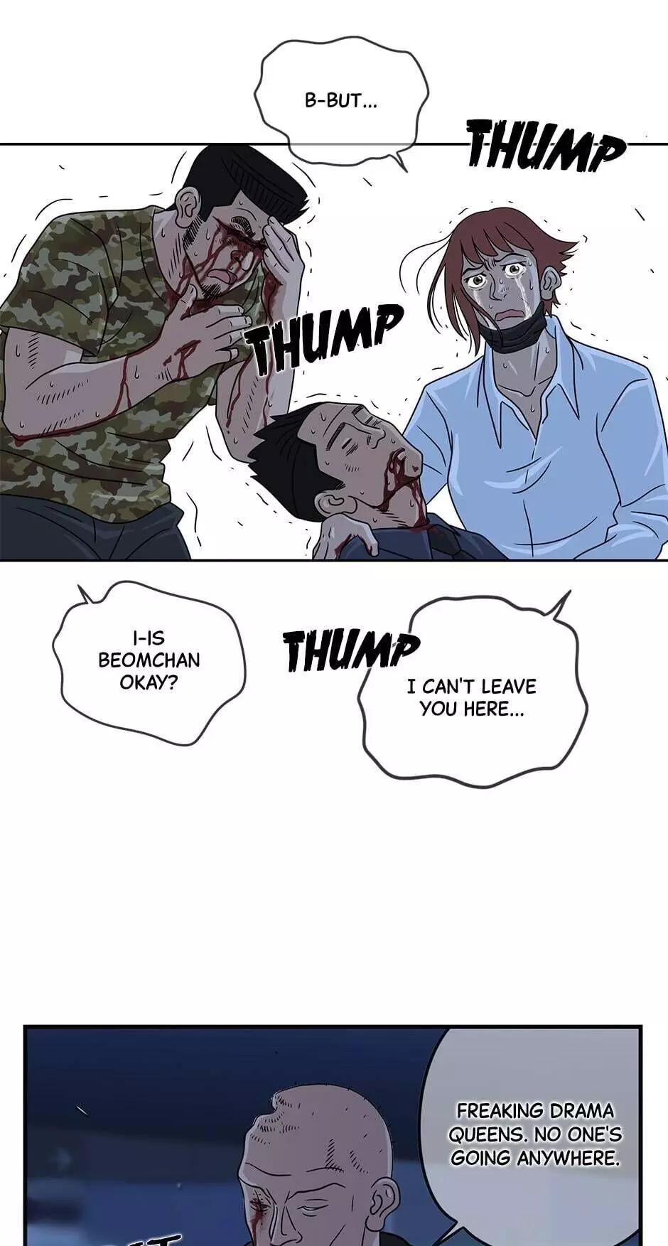 Manga page 51