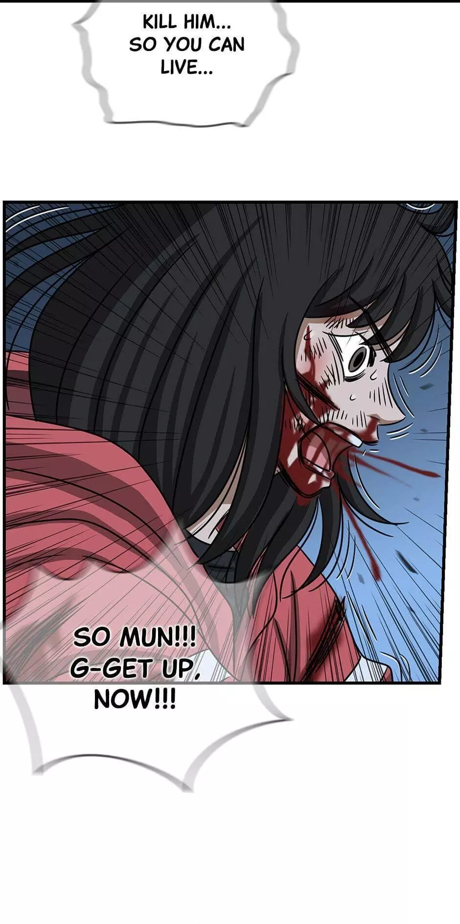 Manga page 62