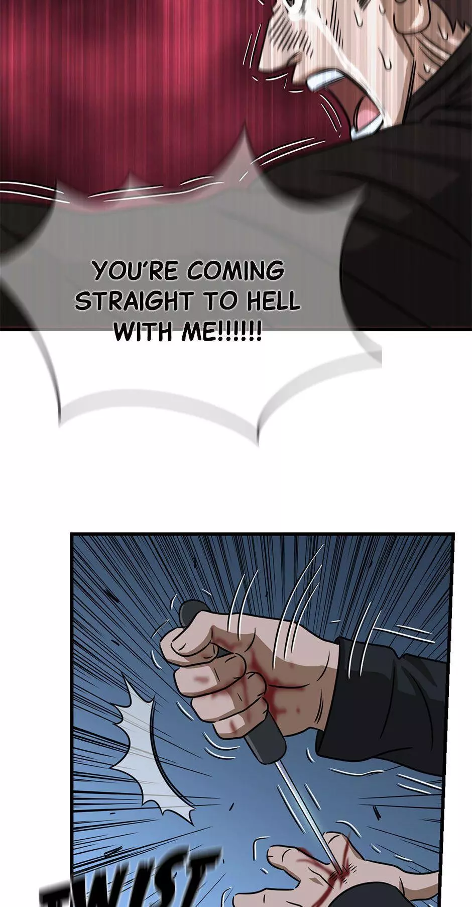 Manga page 53