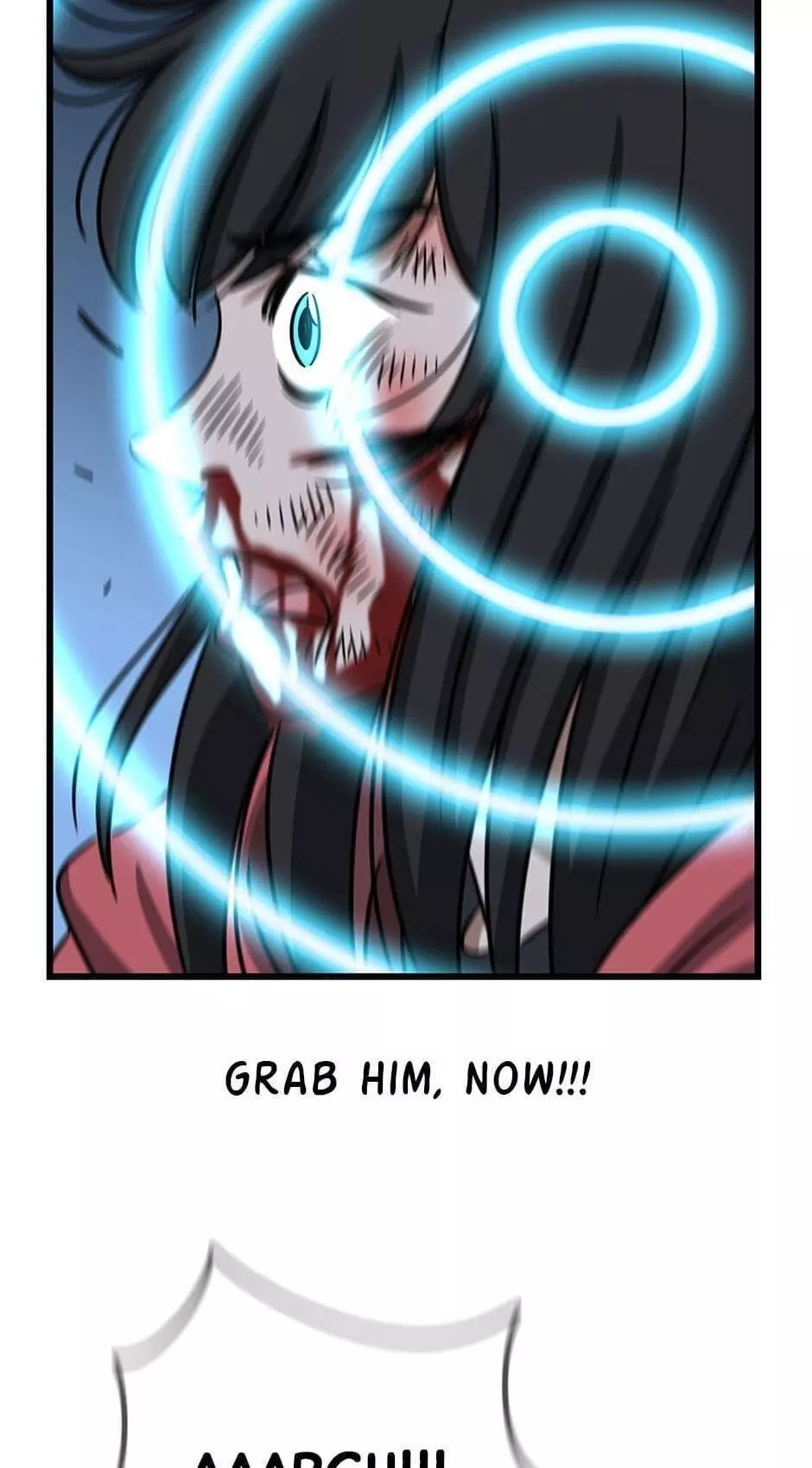 Manga page 57
