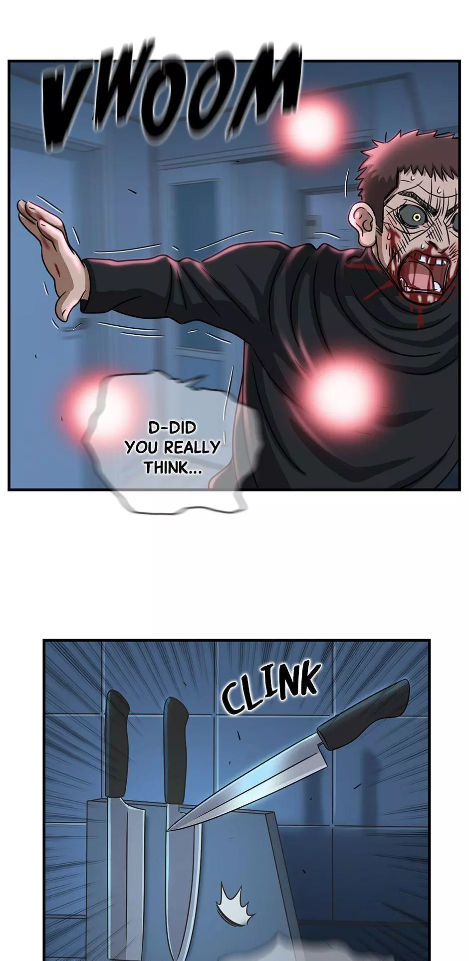 Manga page 46