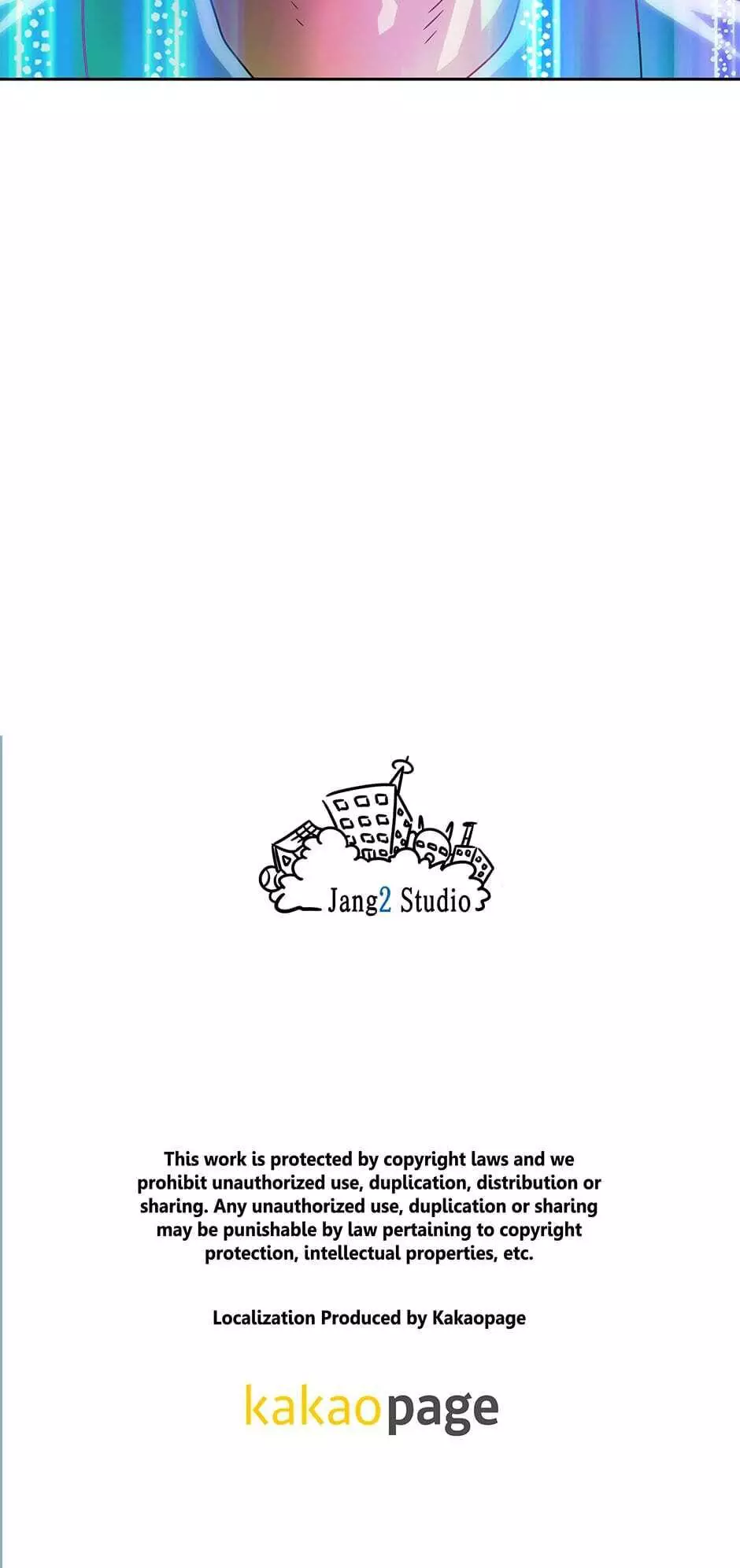 Manga page 63