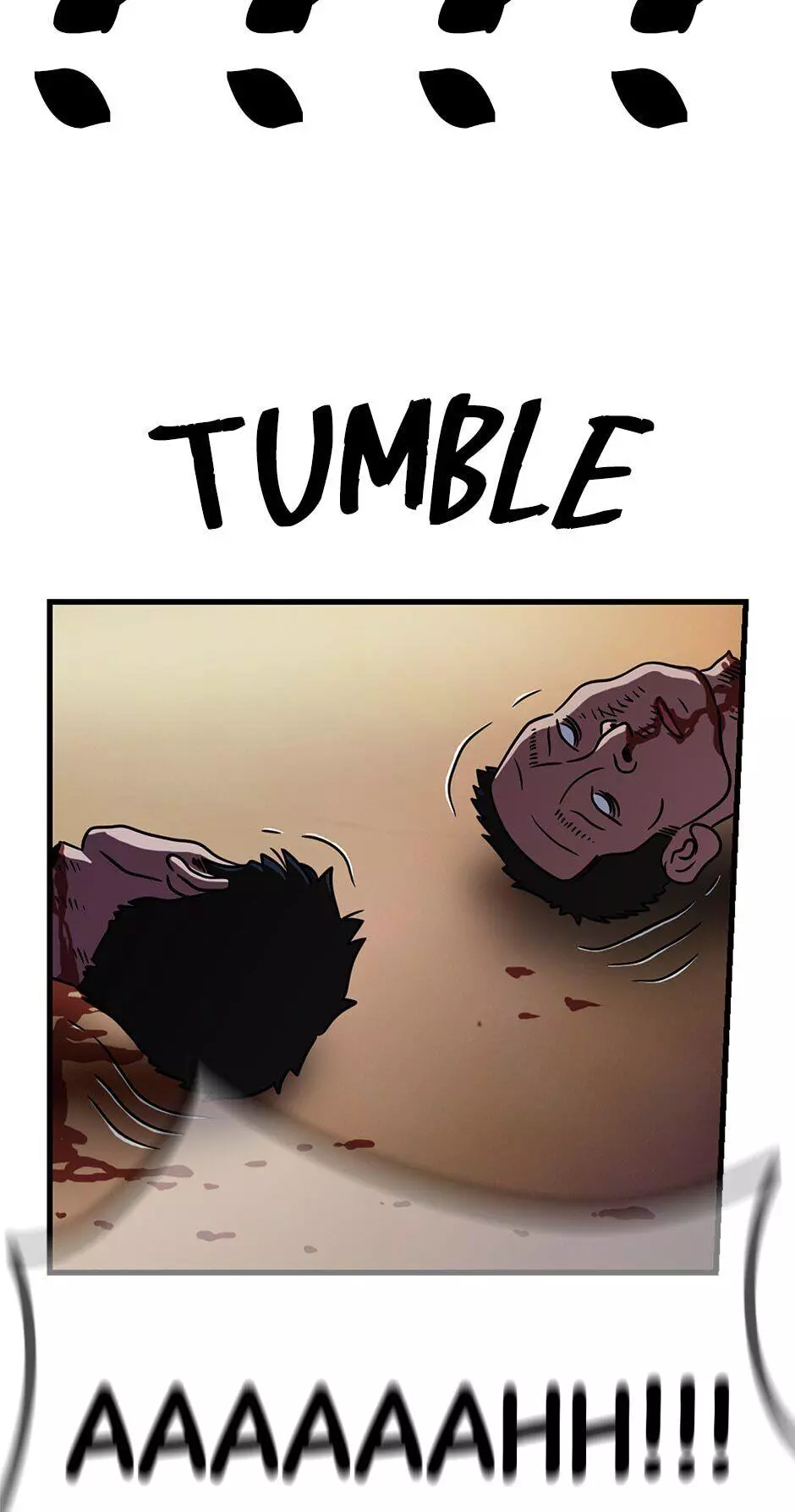 Manga page 59