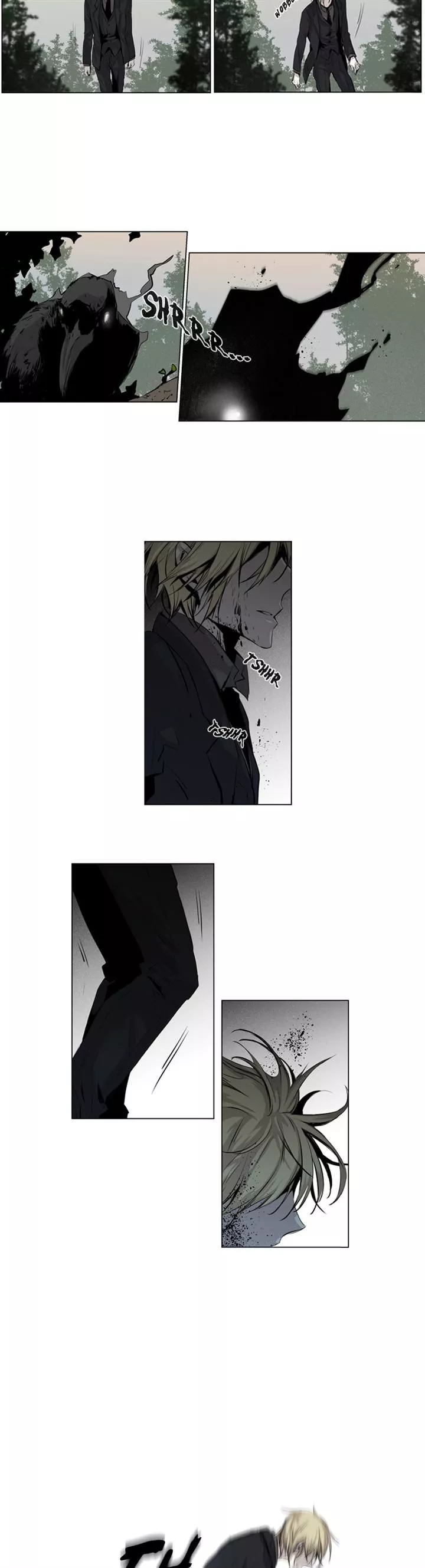 Manga page 13