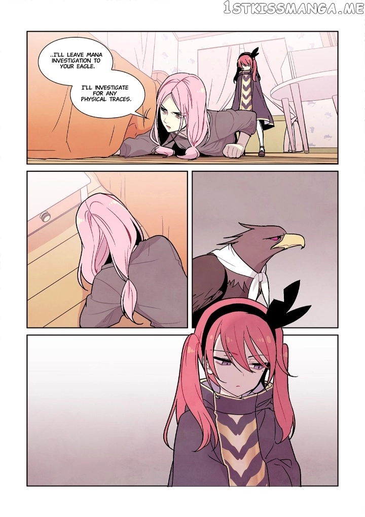 Manga page 13