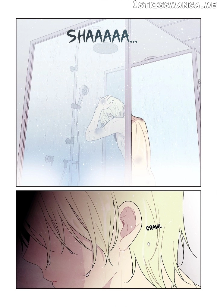 Manga page 23