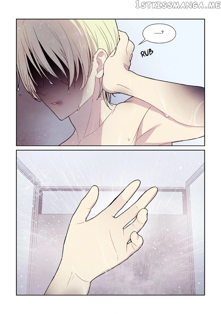 Manga page 24