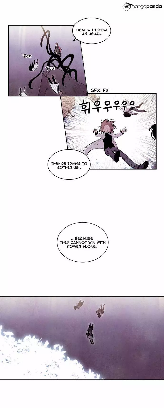 Manga page 12