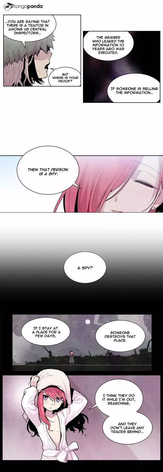 Manga page 24