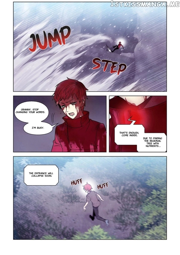 Manga page 21