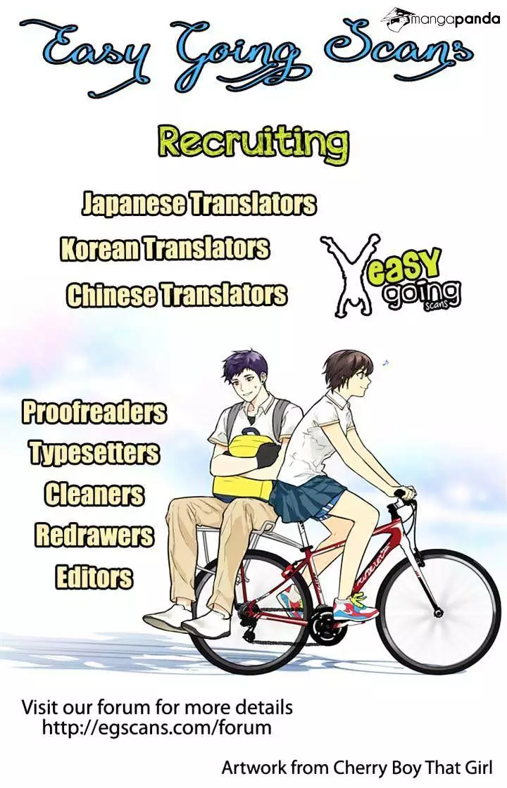 Manga page 28
