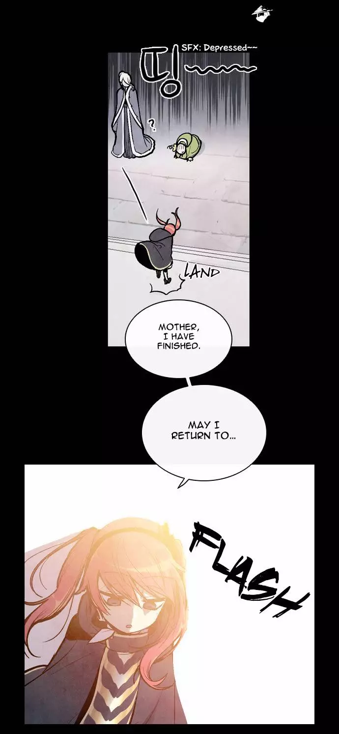 Manga page 21