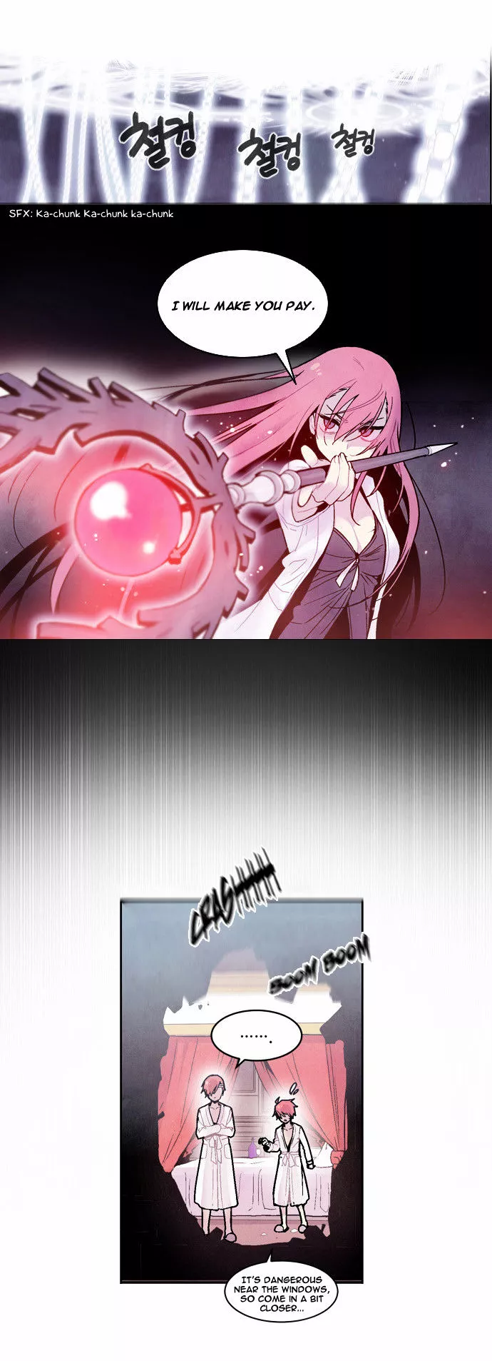 Manga page 18