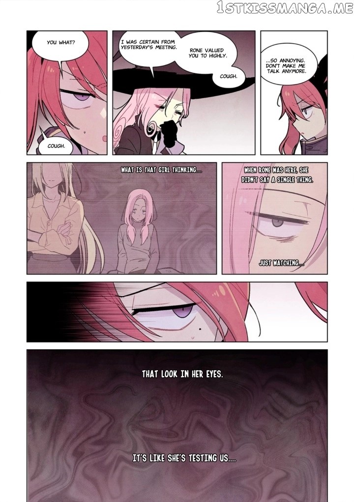 Manga page 14