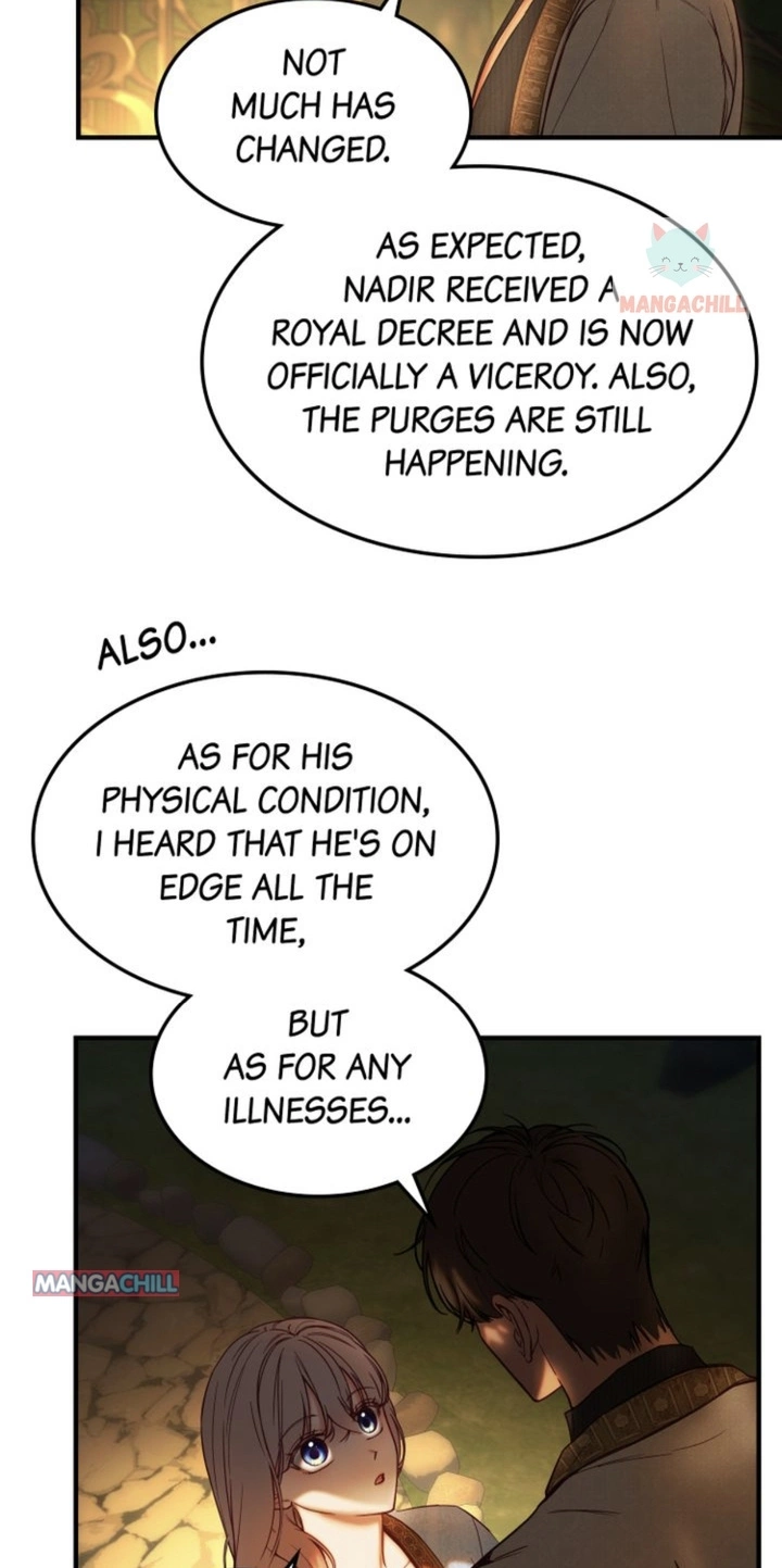 Manga page 35