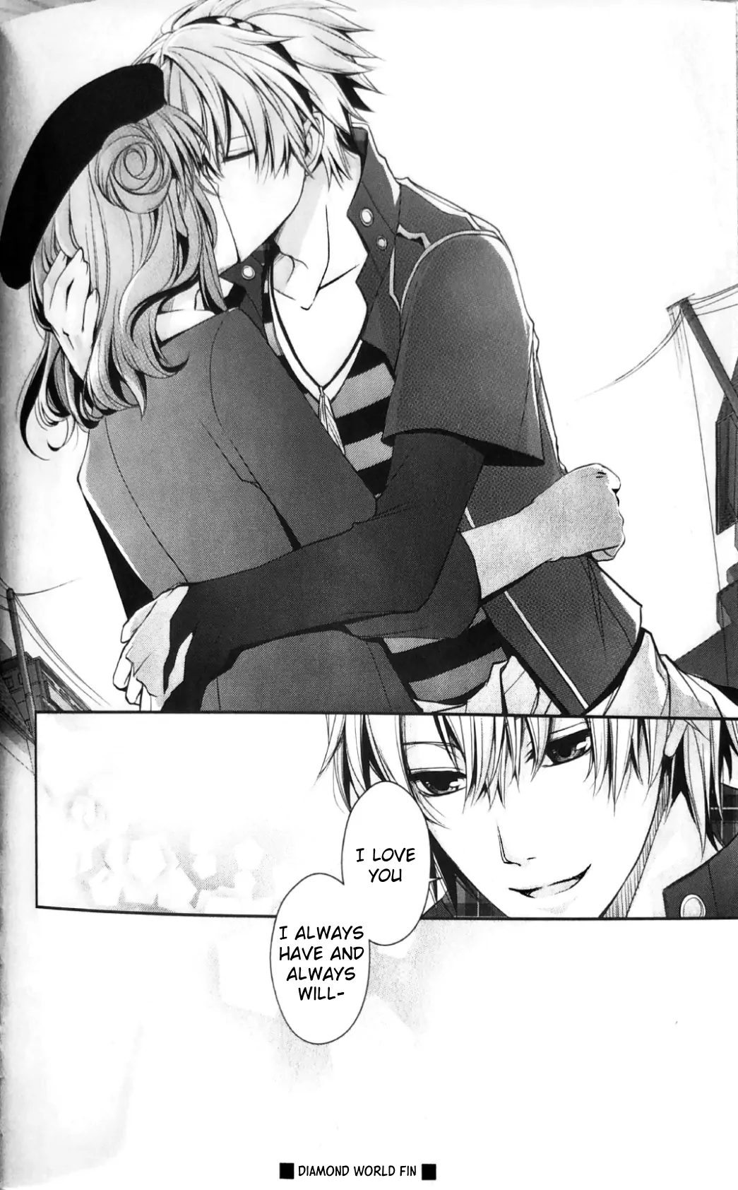 Manga page 37