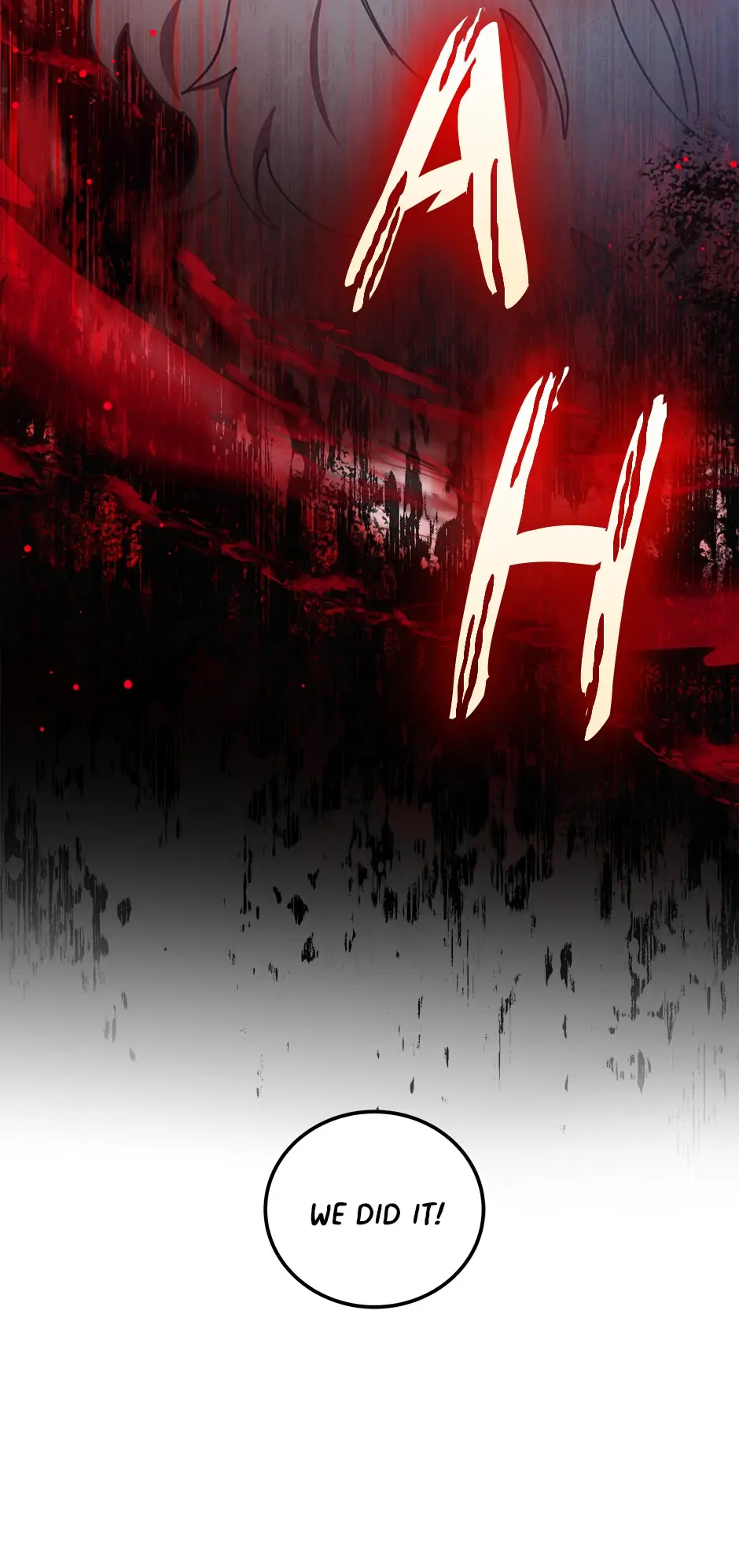 Manga page 66