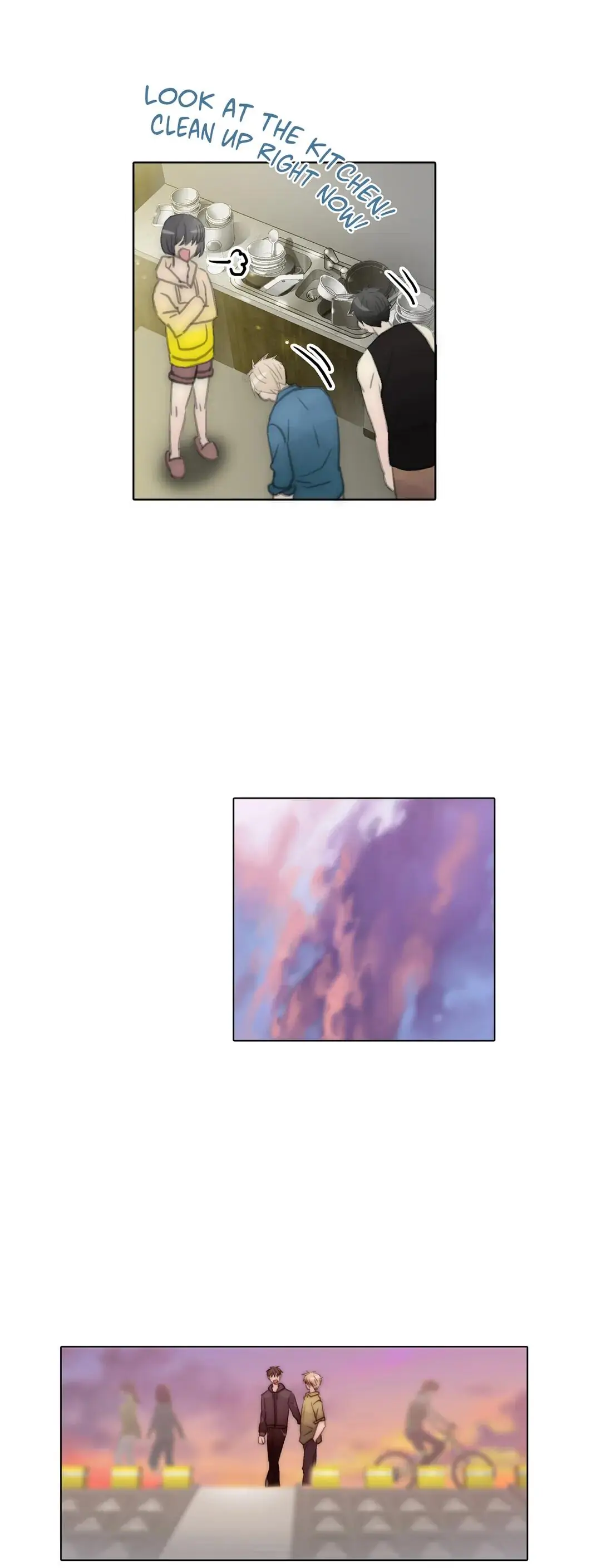 Manga page 14