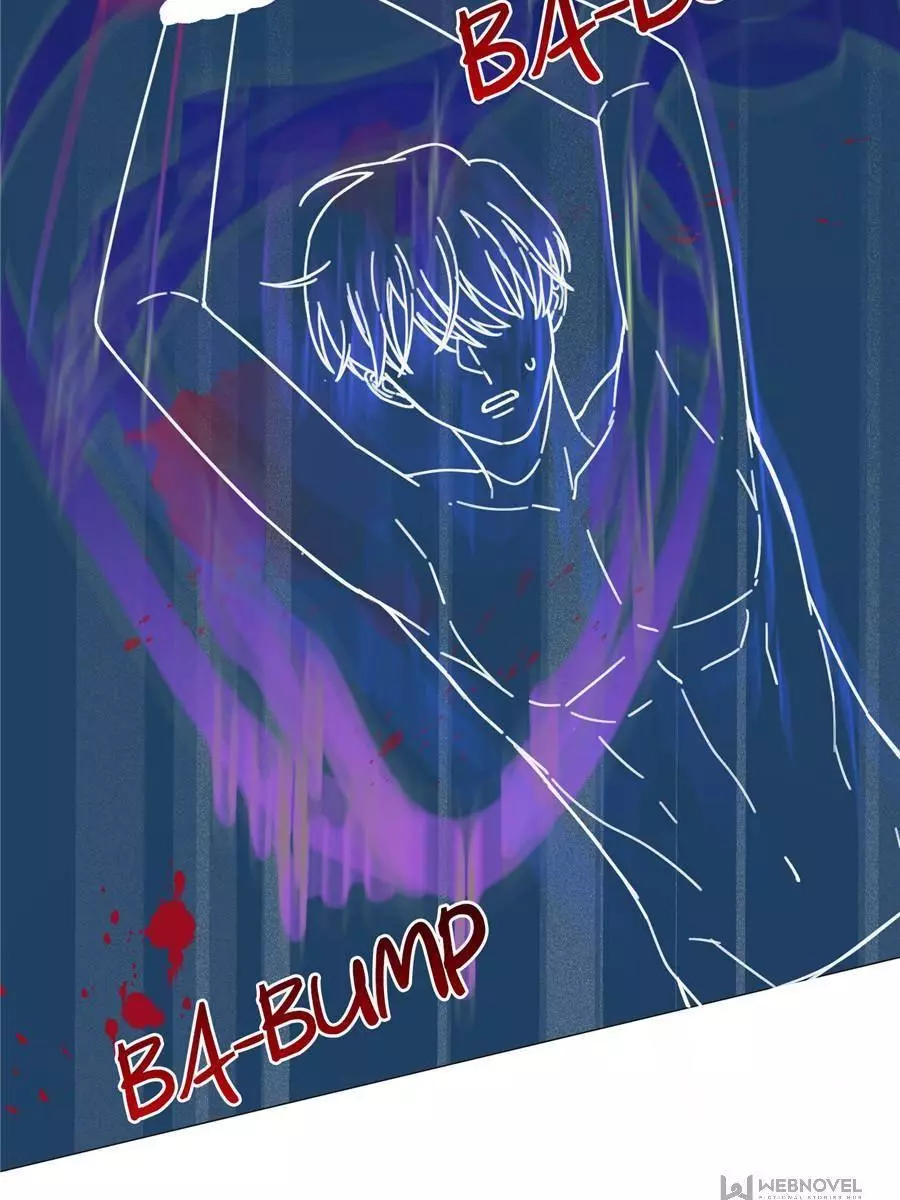 Manga page 52