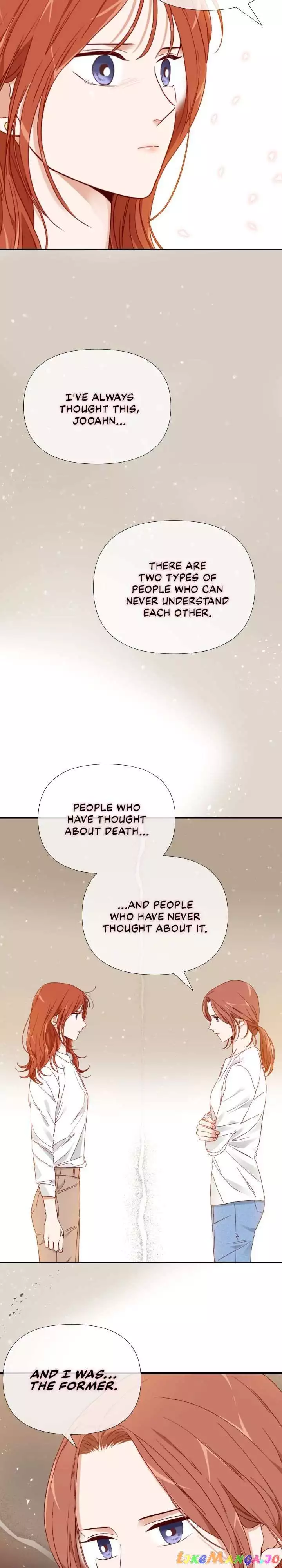Manga page 22
