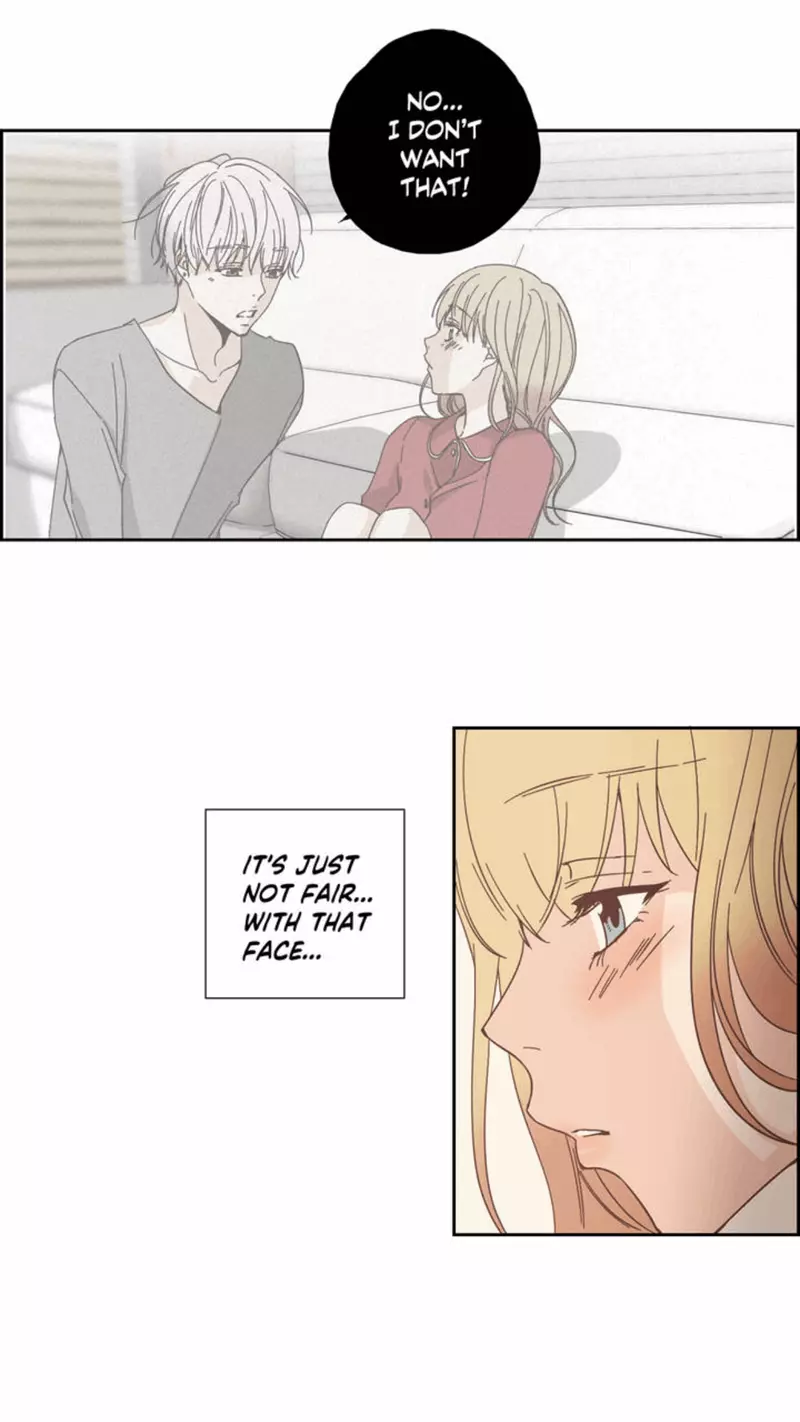 Manga page 46