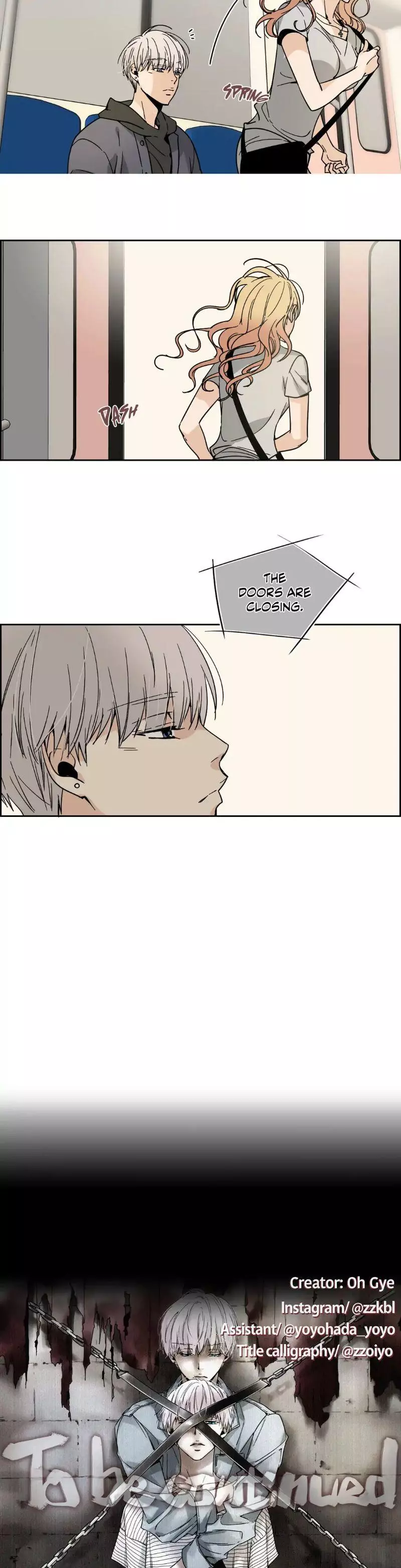 Manga page 20