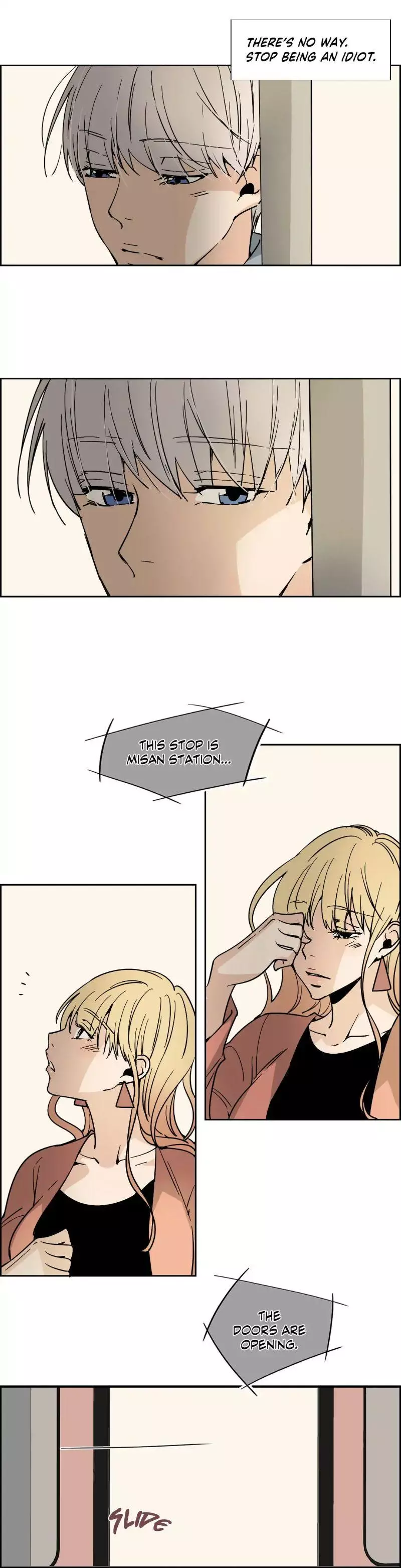 Manga page 10