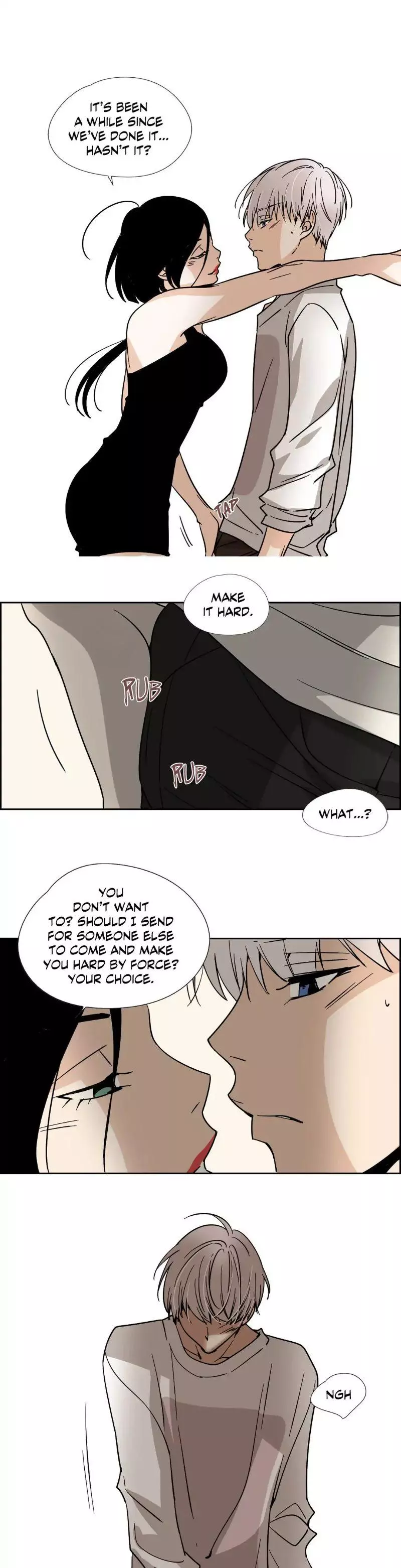 Manga page 13