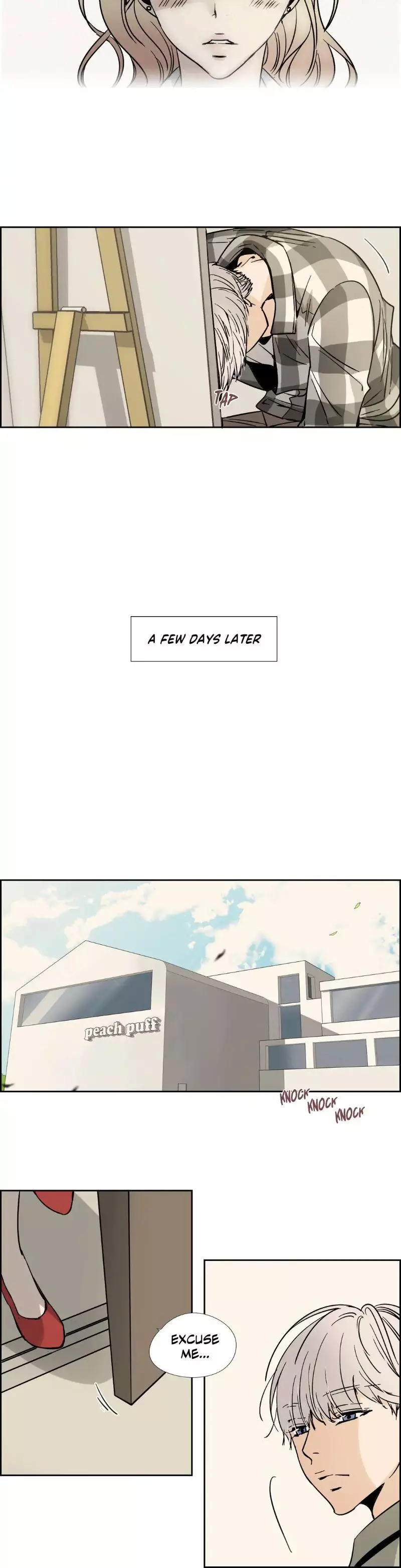 Manga page 18