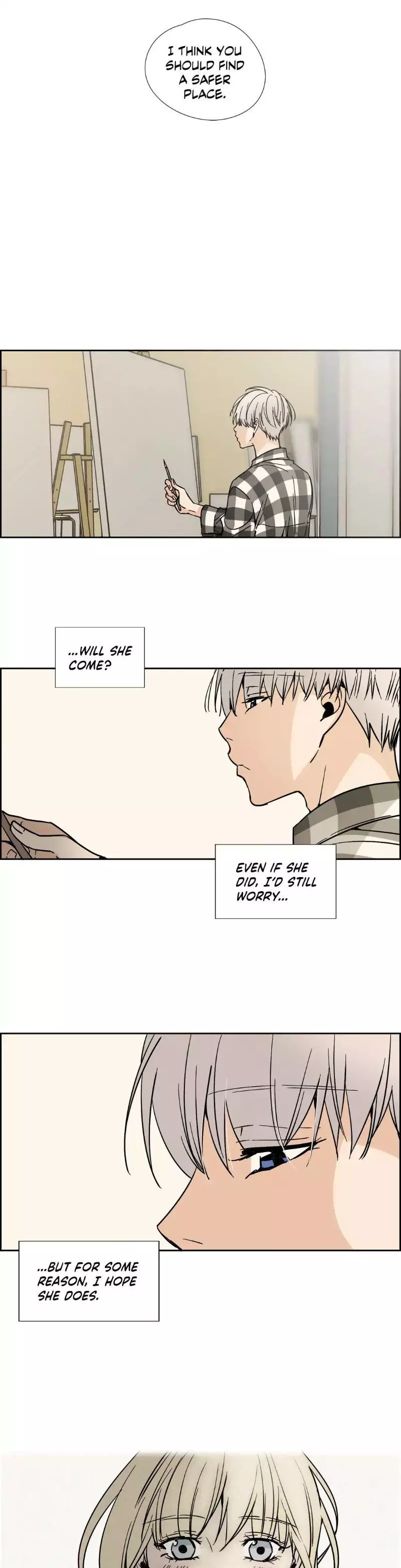 Manga page 17