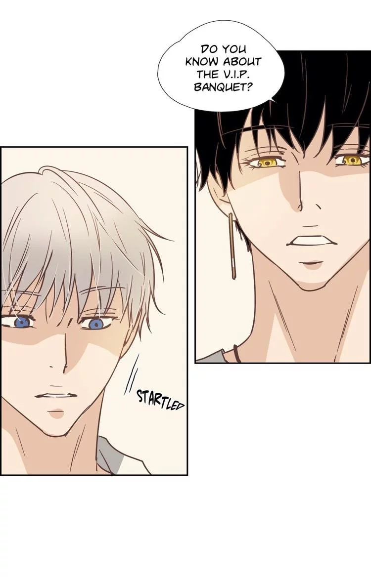 Manga page 50