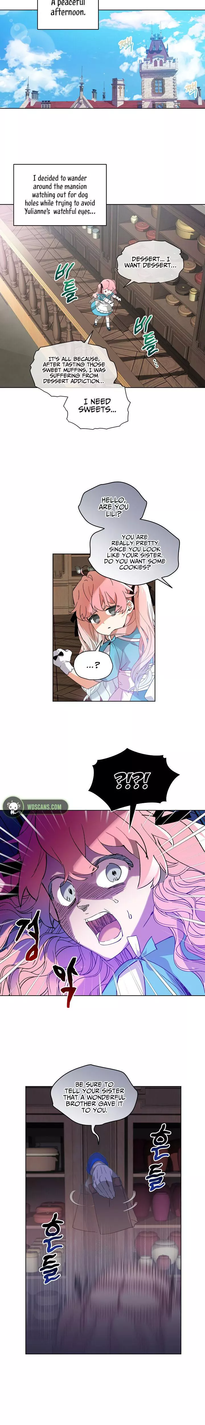 Manga page 18