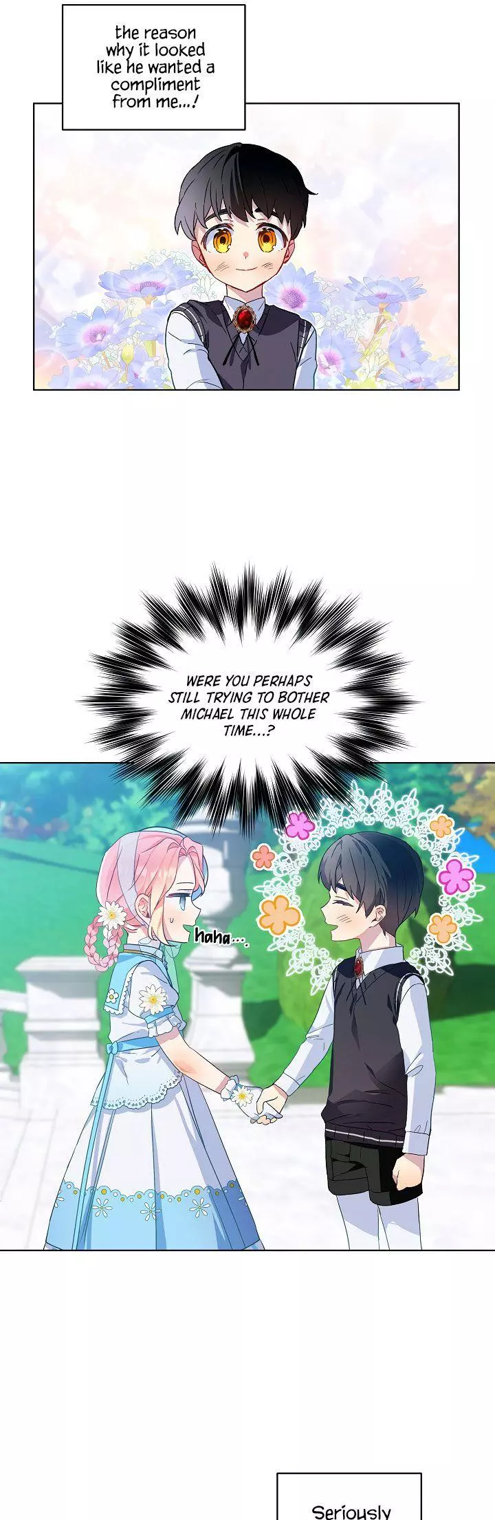 Manga page 22