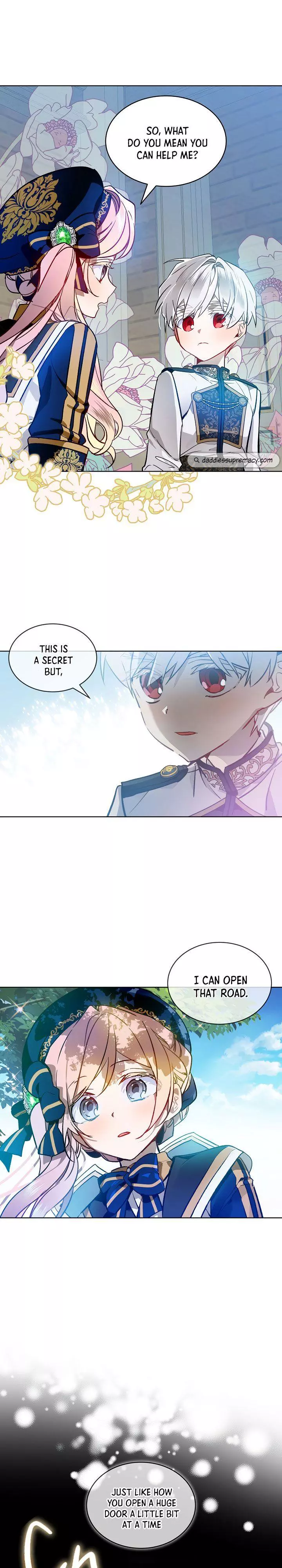 Manga page 19