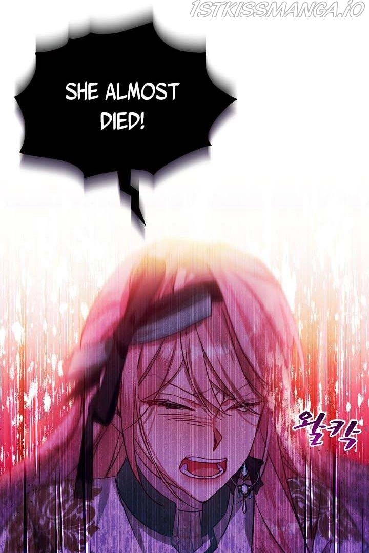 Manga page 35