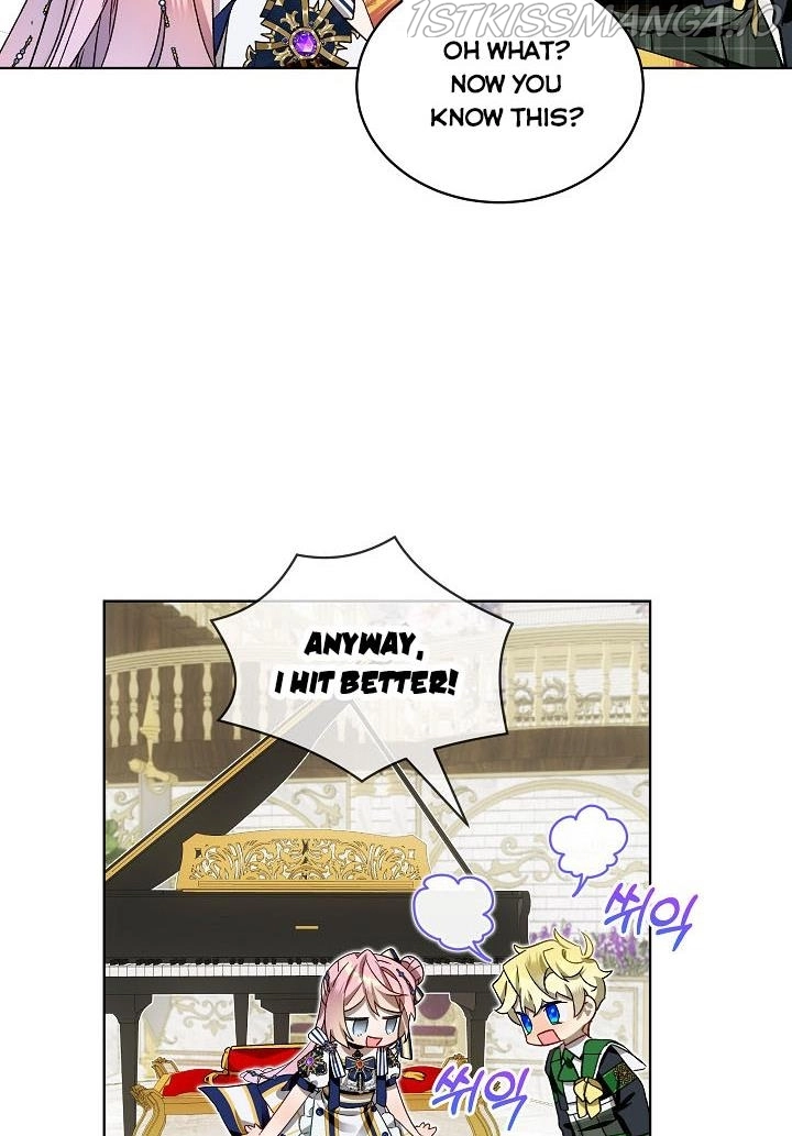 Manga page 34
