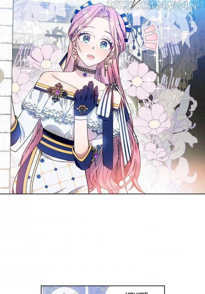 Manga page 39