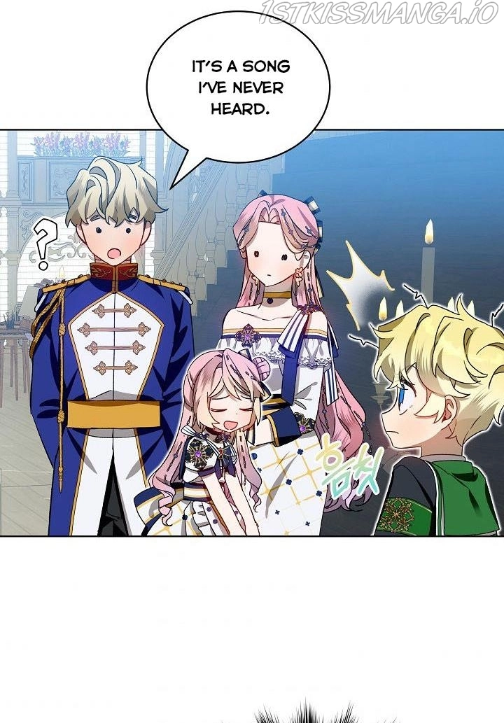 Manga page 50